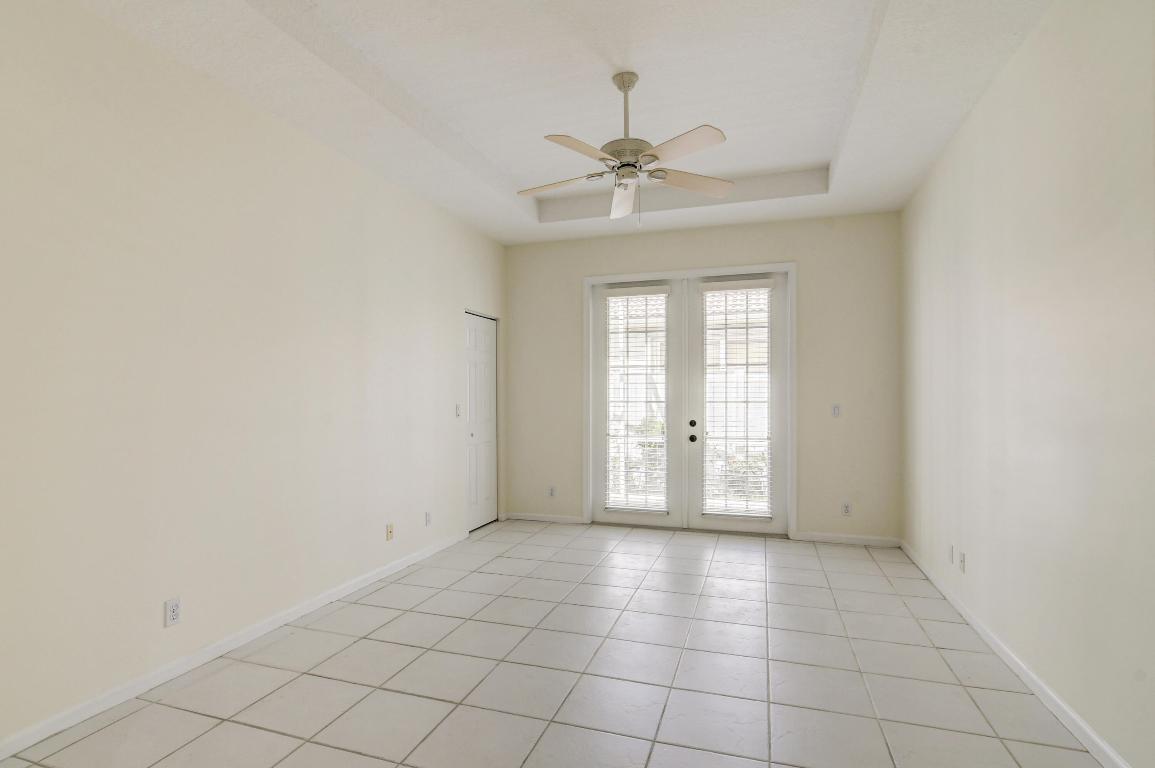 VIZCAYA 4 - Residential