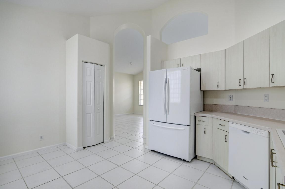 VIZCAYA 4 - Residential