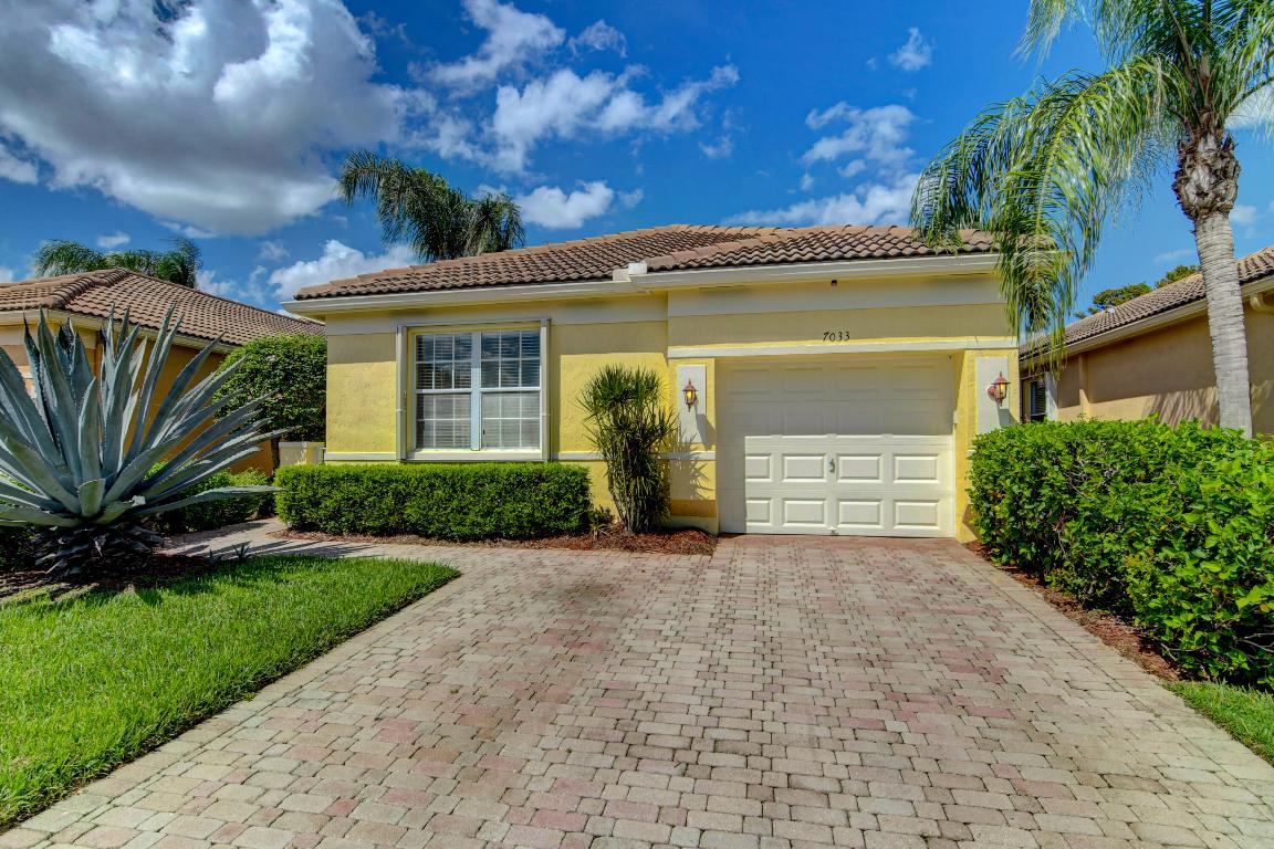 VIZCAYA 4 - Residential