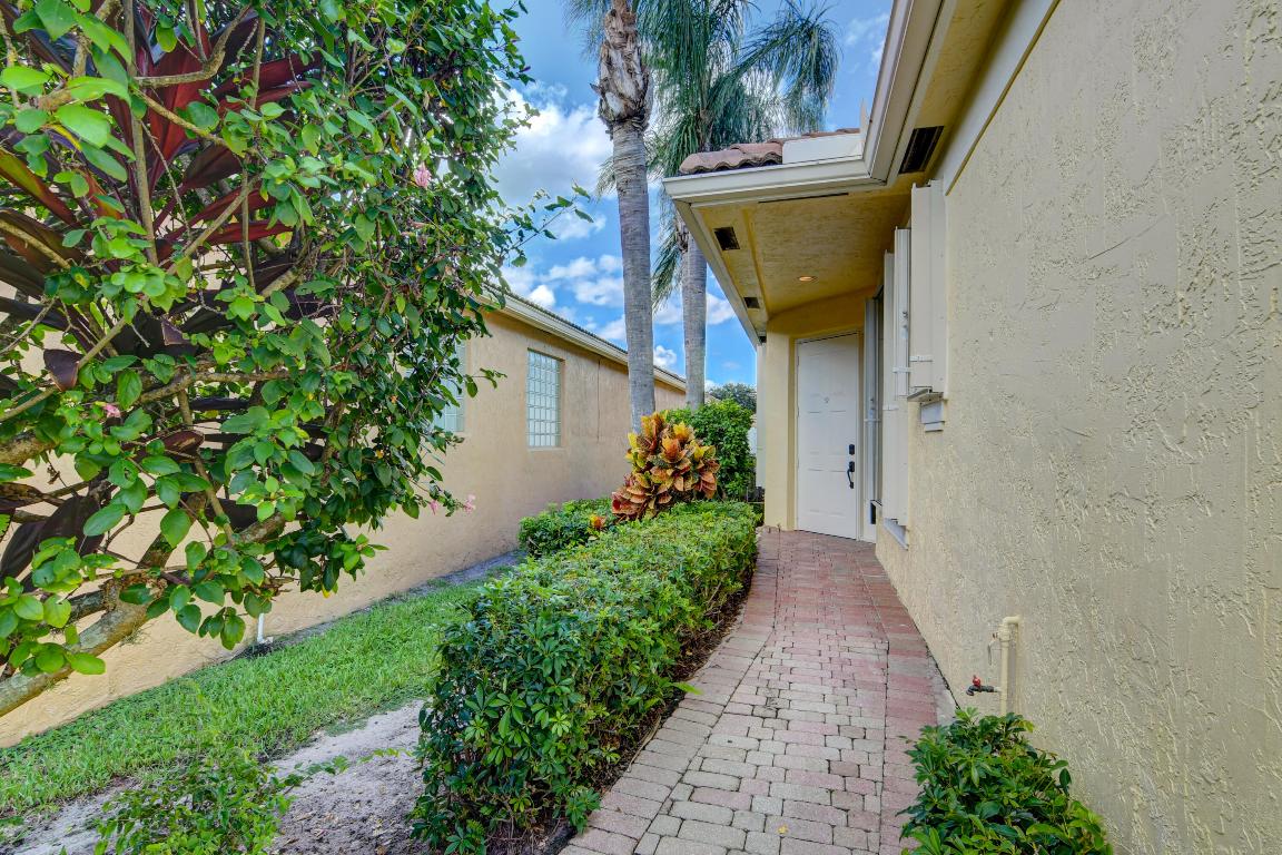 VIZCAYA 4 - Residential