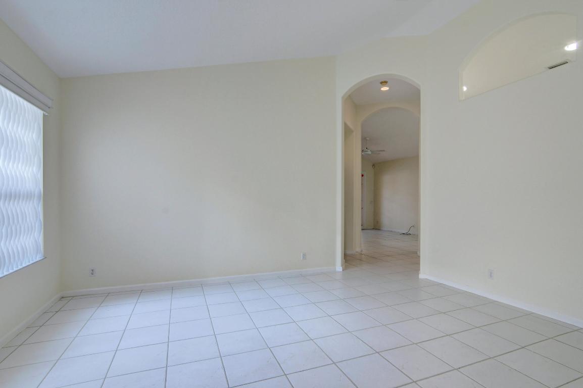 VIZCAYA 4 - Residential