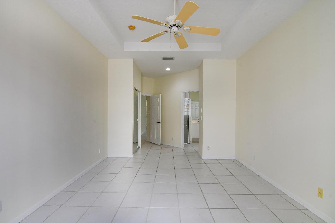 VIZCAYA 4 - Residential