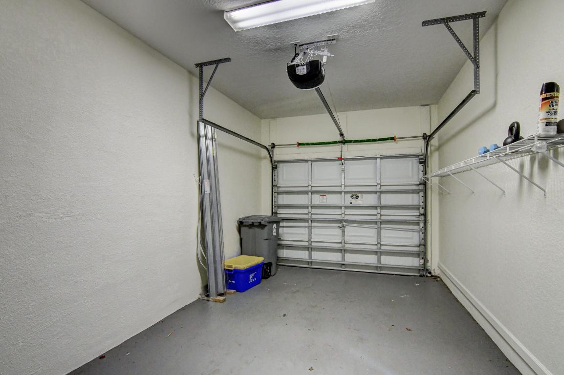 VIZCAYA 4 - Residential