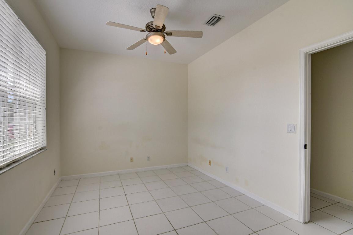 VIZCAYA 4 - Residential