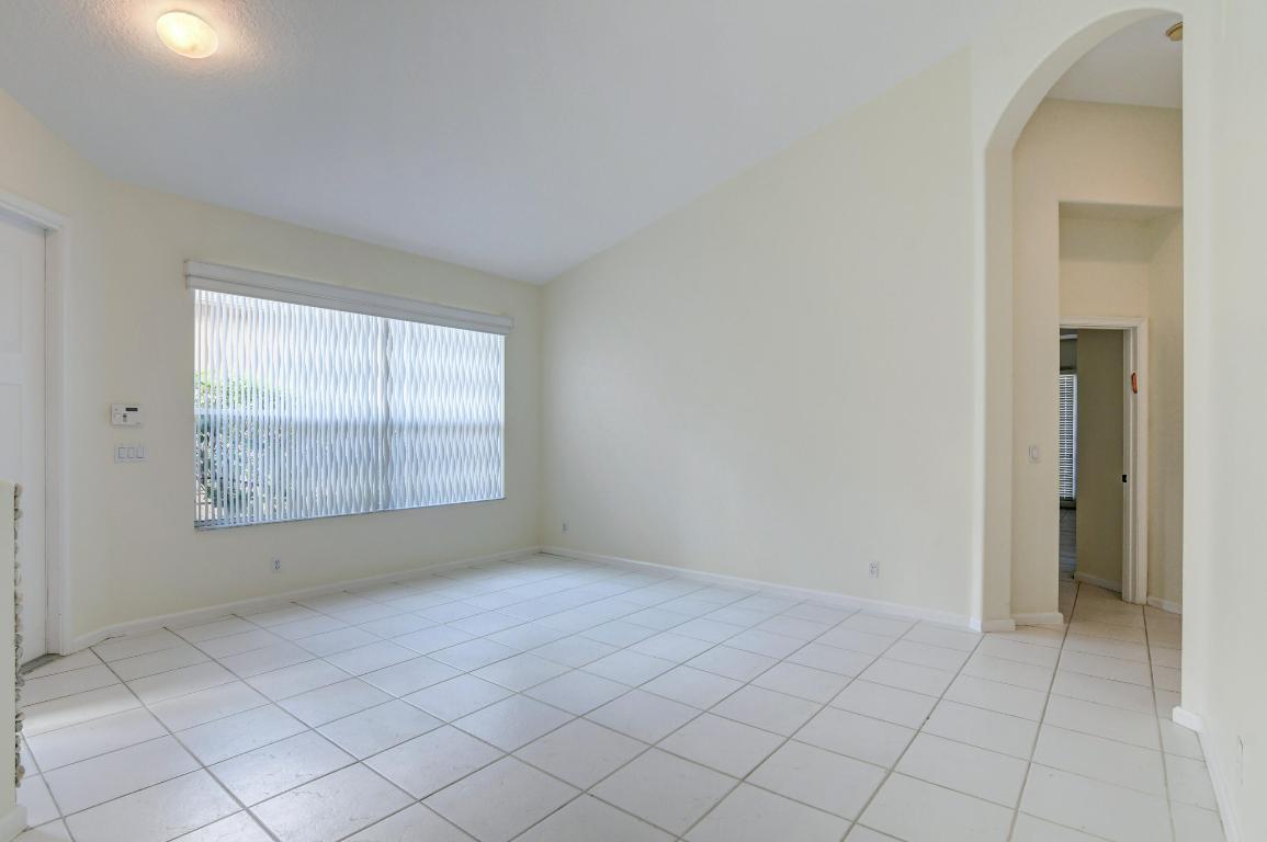 VIZCAYA 4 - Residential