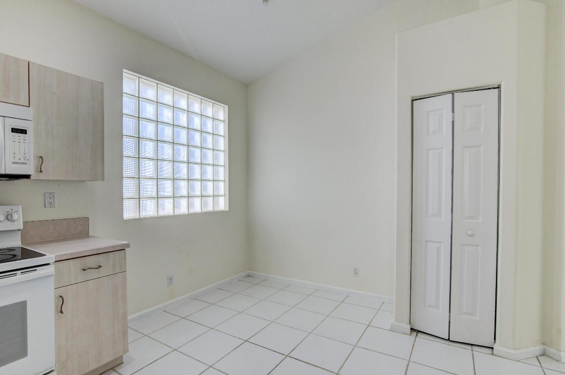 VIZCAYA 4 - Residential