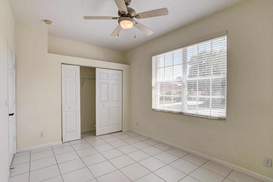 VIZCAYA 4 - Residential