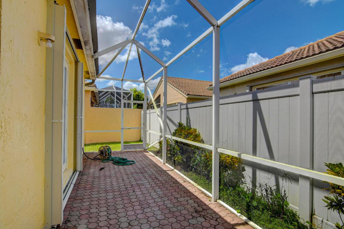 VIZCAYA 4 - Residential