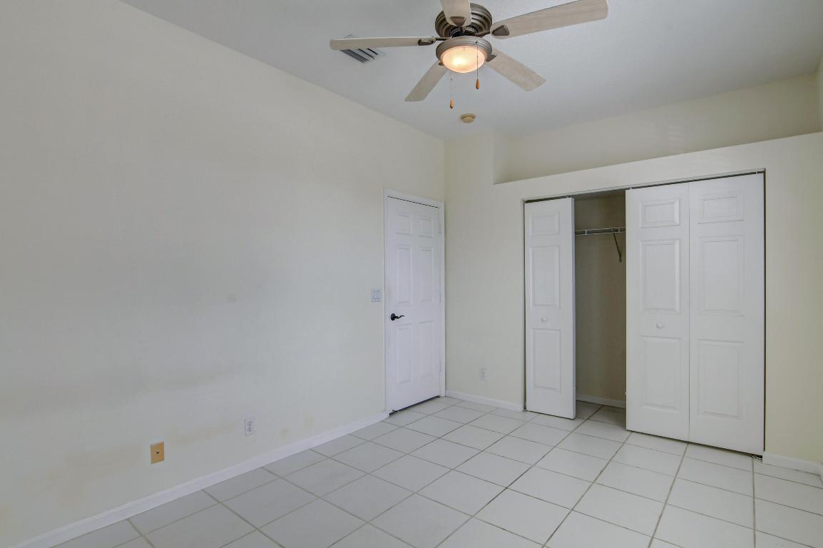 VIZCAYA 4 - Residential