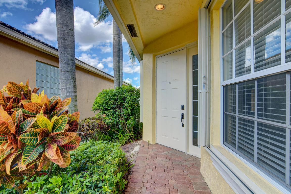 VIZCAYA 4 - Residential