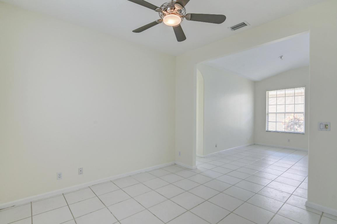 VIZCAYA 4 - Residential