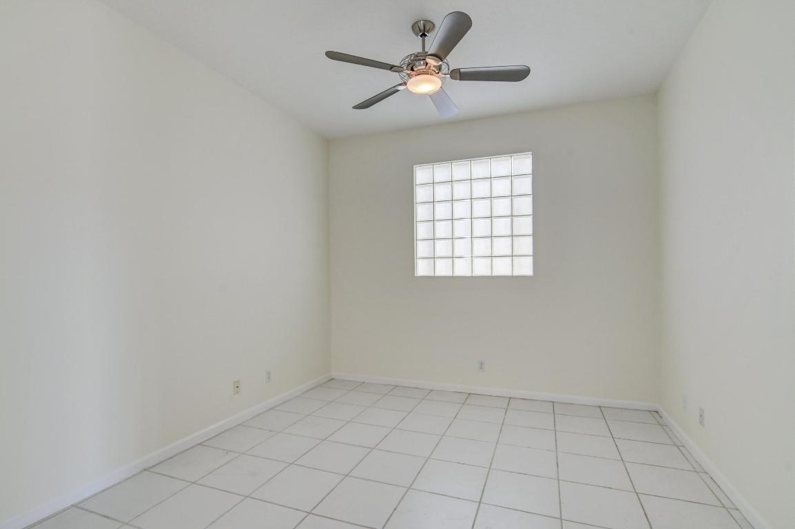 VIZCAYA 4 - Residential