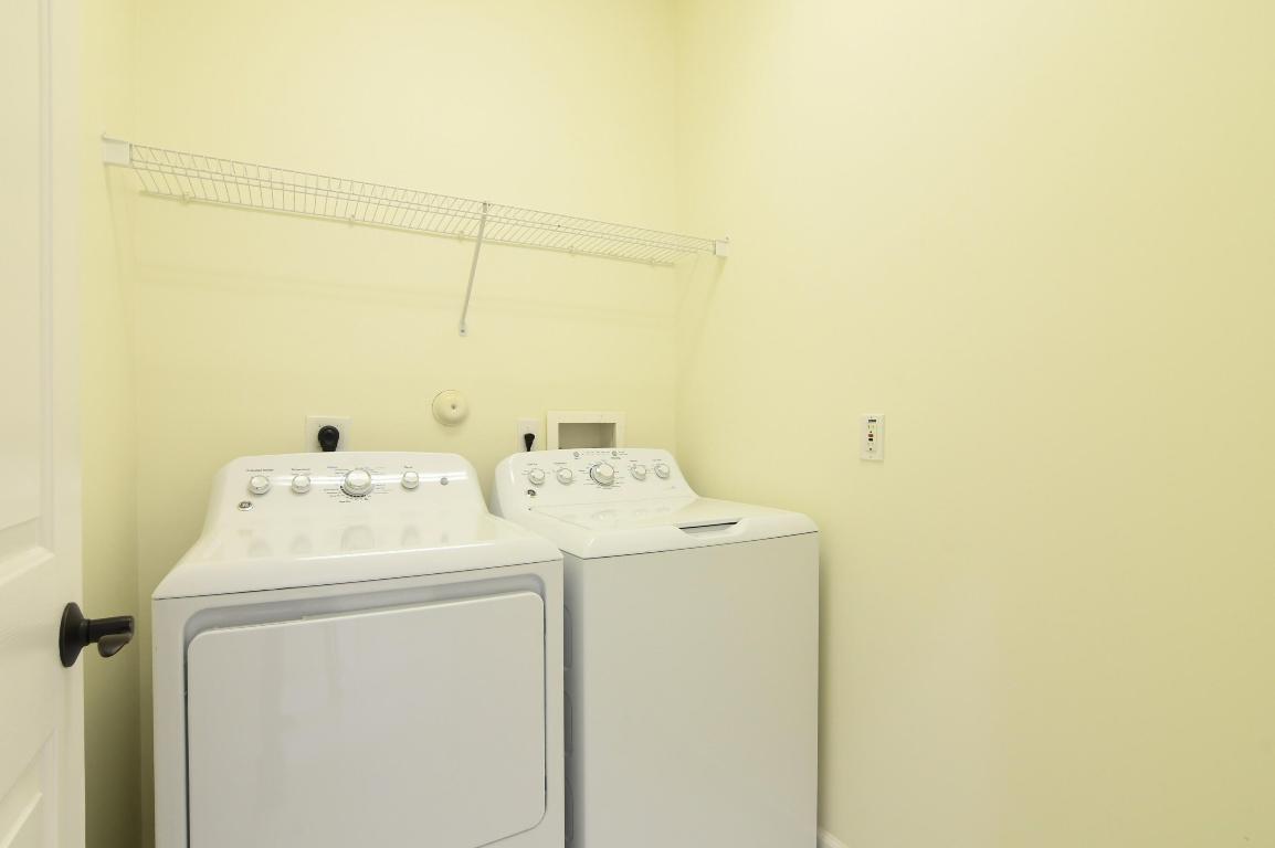 VIZCAYA 4 - Residential