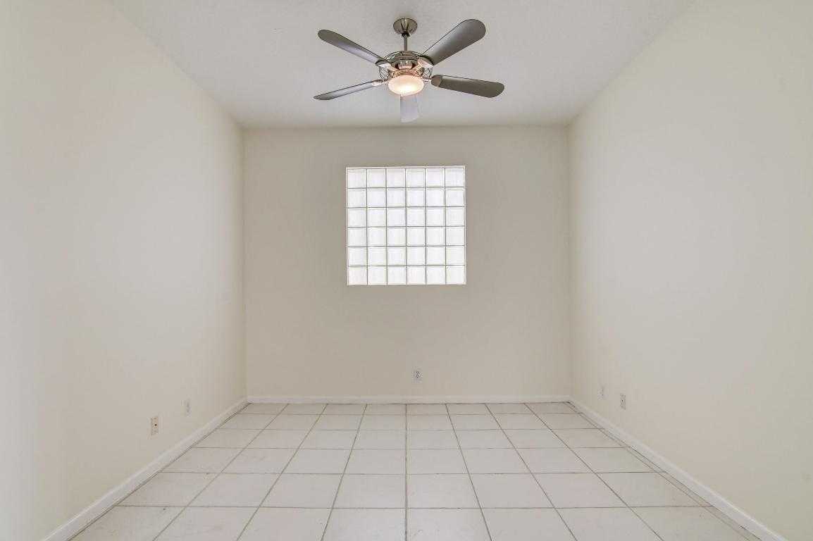 VIZCAYA 4 - Residential