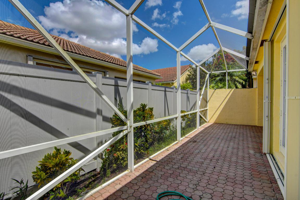 VIZCAYA 4 - Residential