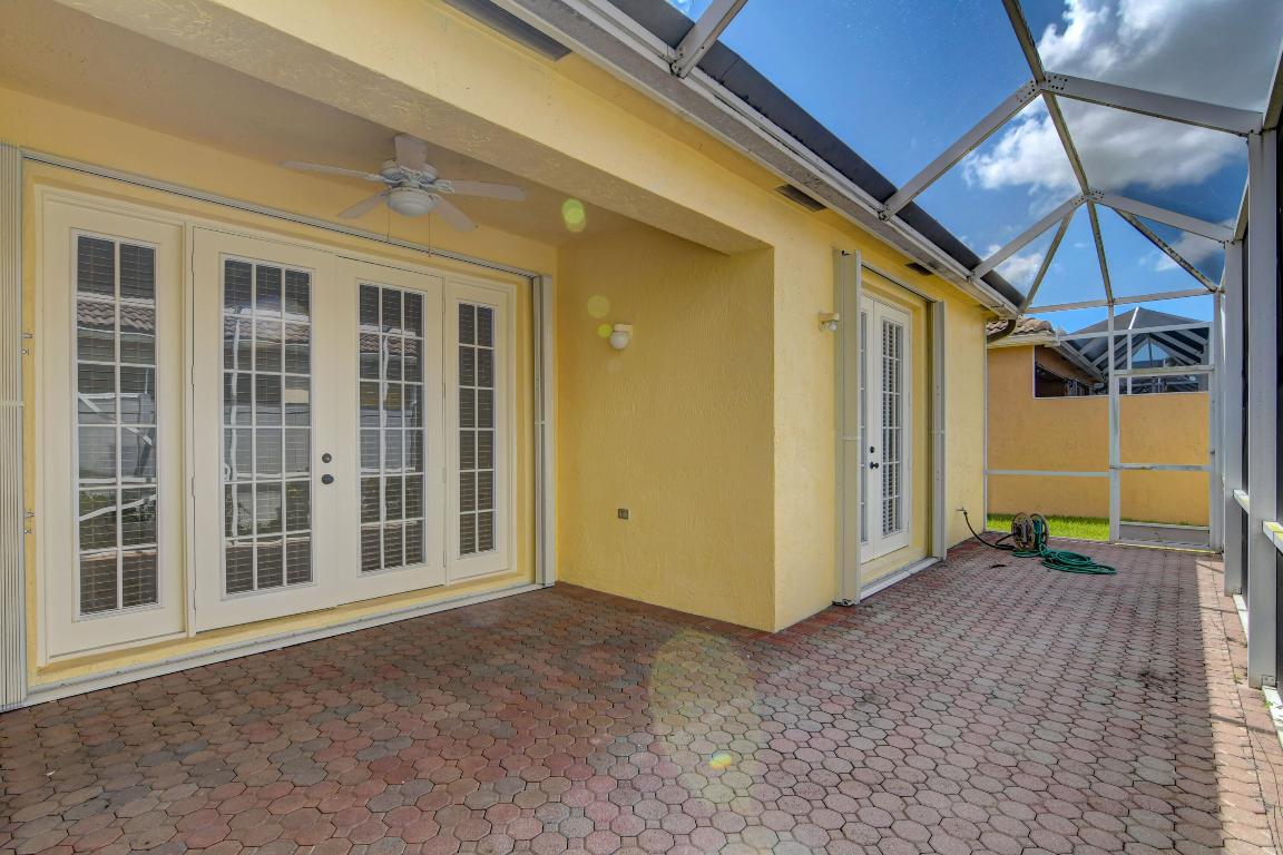 VIZCAYA 4 - Residential