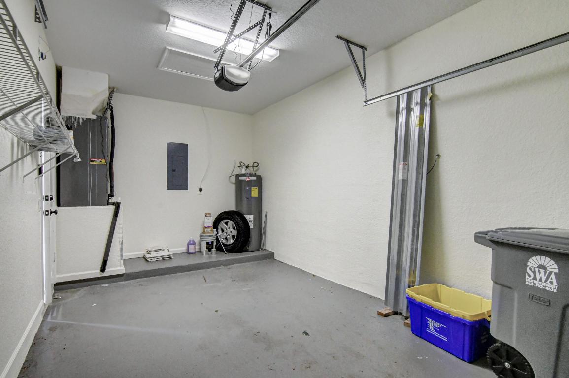 VIZCAYA 4 - Residential