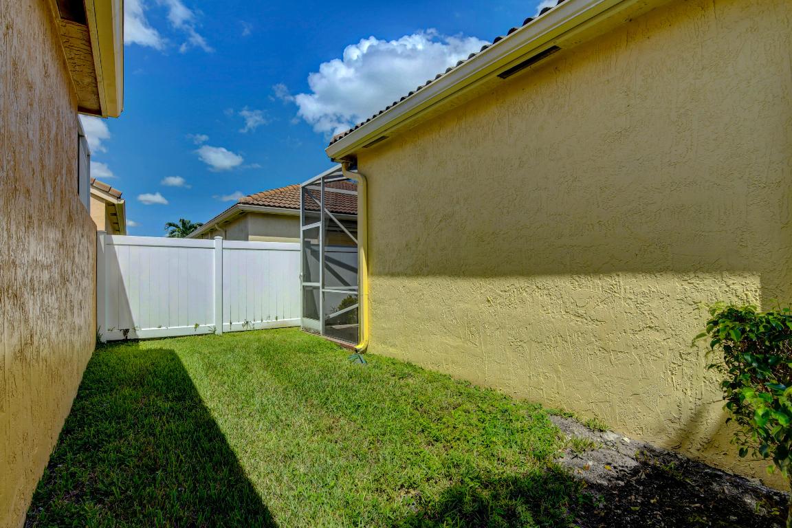 VIZCAYA 4 - Residential