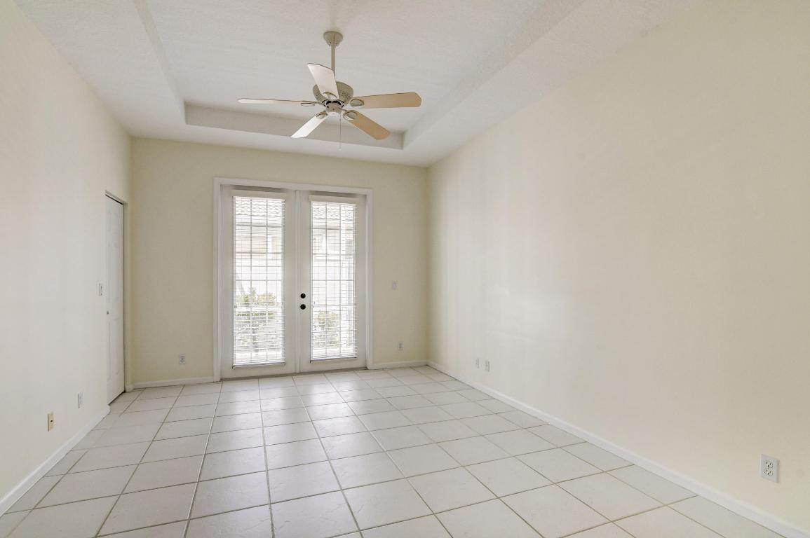 VIZCAYA 4 - Residential