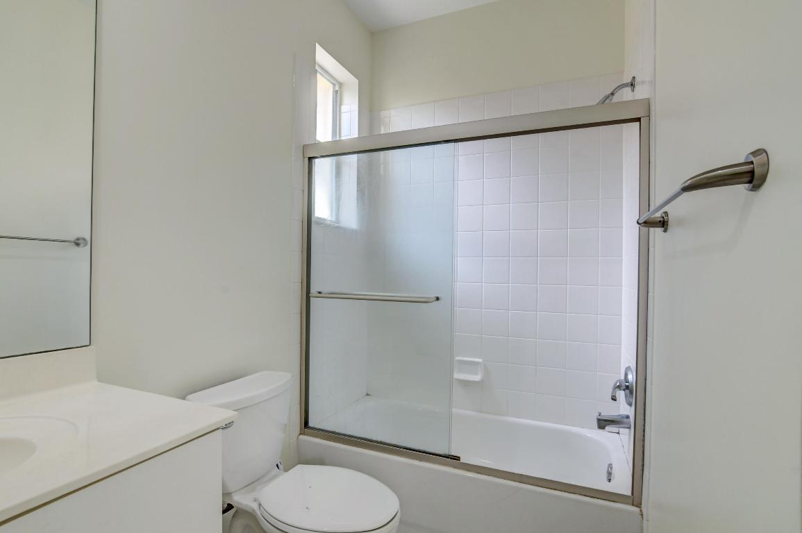 VIZCAYA 4 - Residential