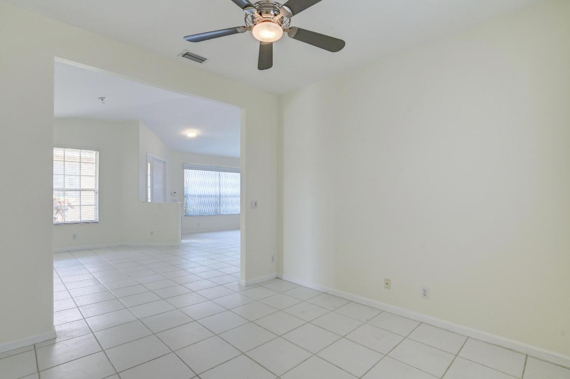 VIZCAYA 4 - Residential