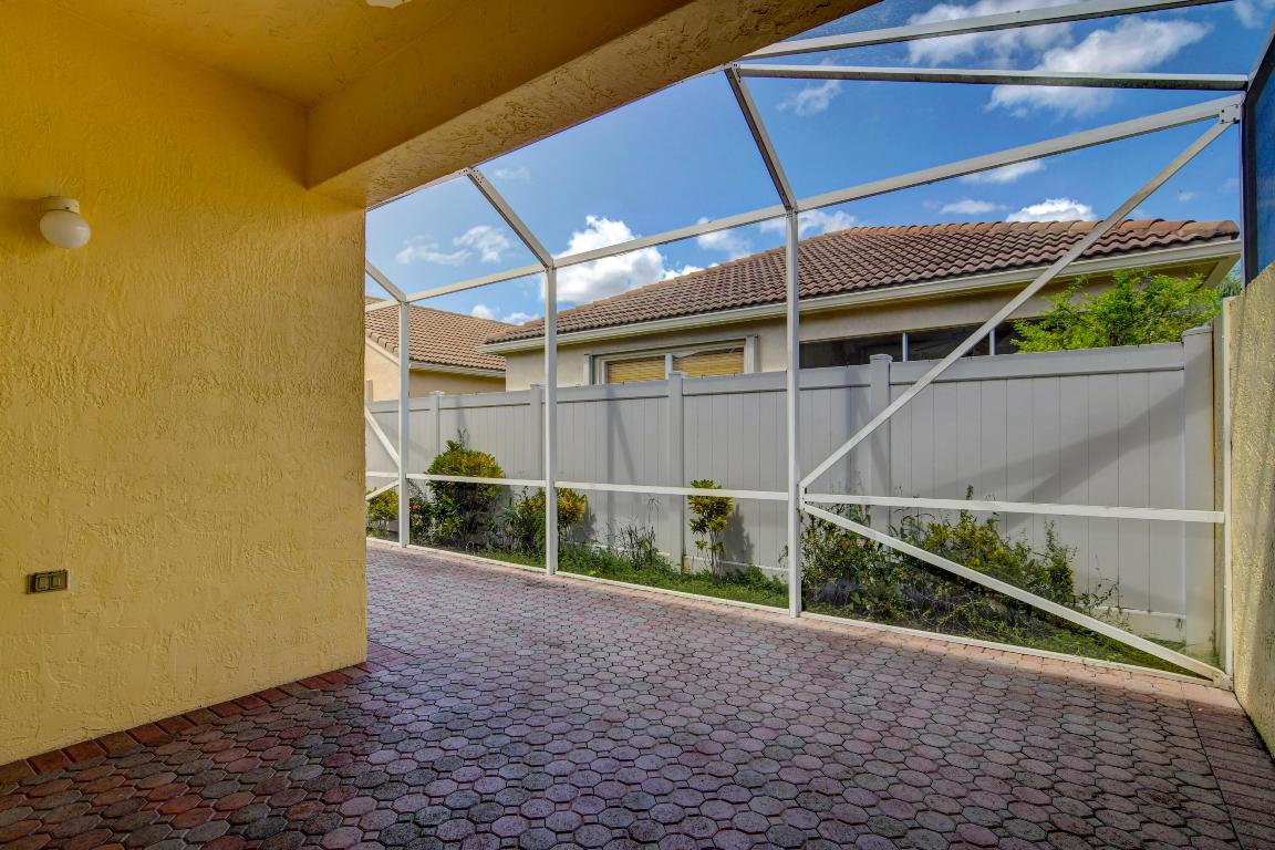 VIZCAYA 4 - Residential