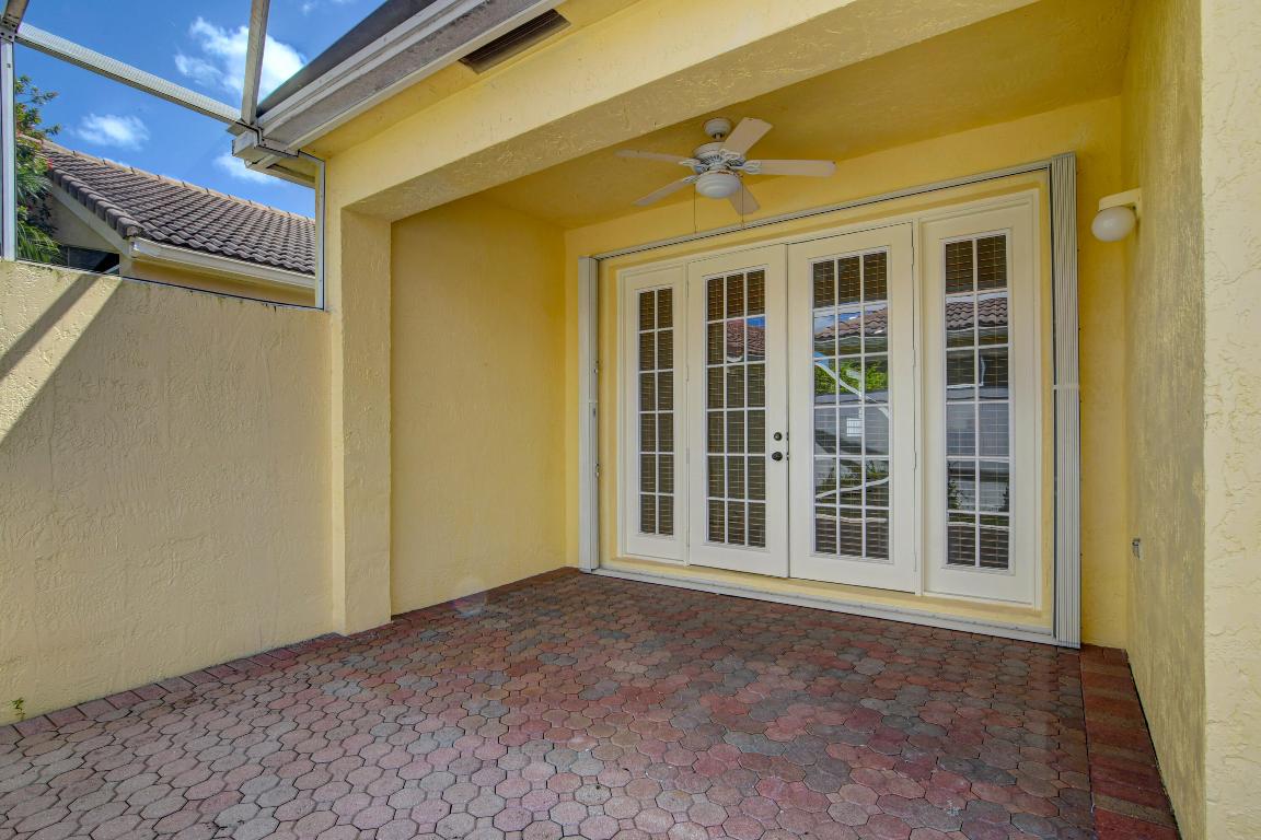 VIZCAYA 4 - Residential