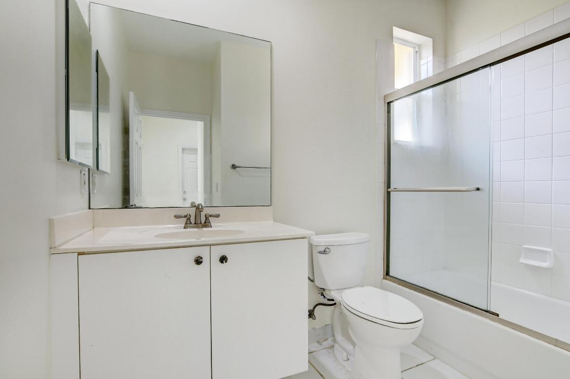 VIZCAYA 4 - Residential