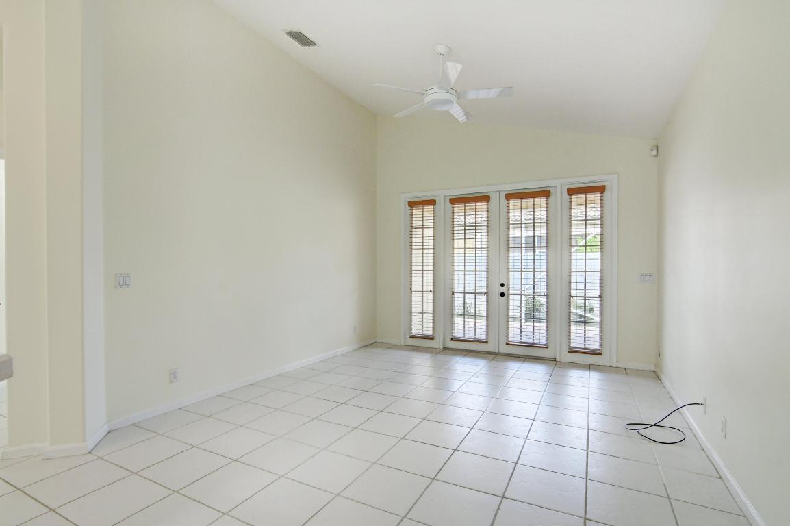 VIZCAYA 4 - Residential