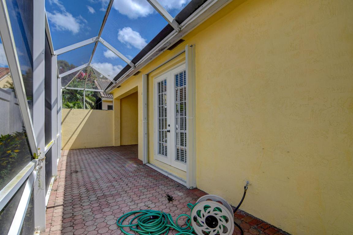 VIZCAYA 4 - Residential