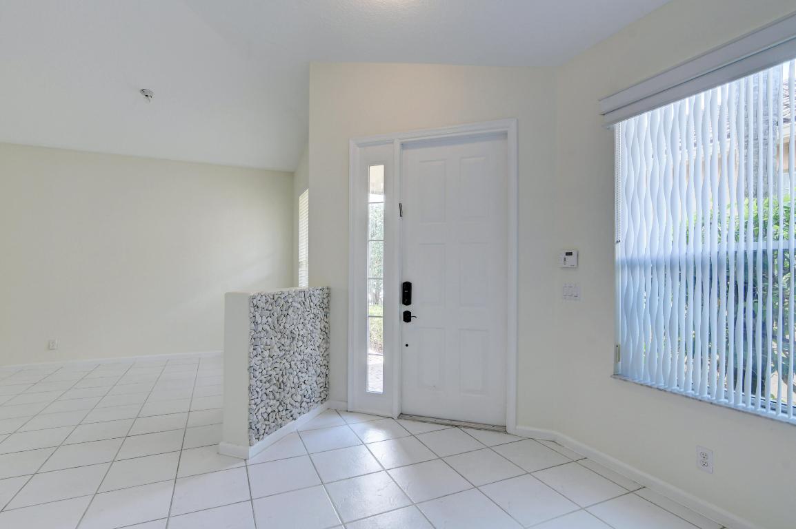 VIZCAYA 4 - Residential