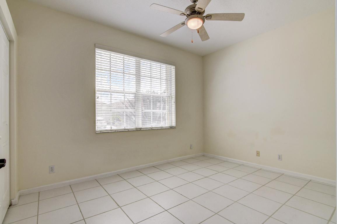 VIZCAYA 4 - Residential