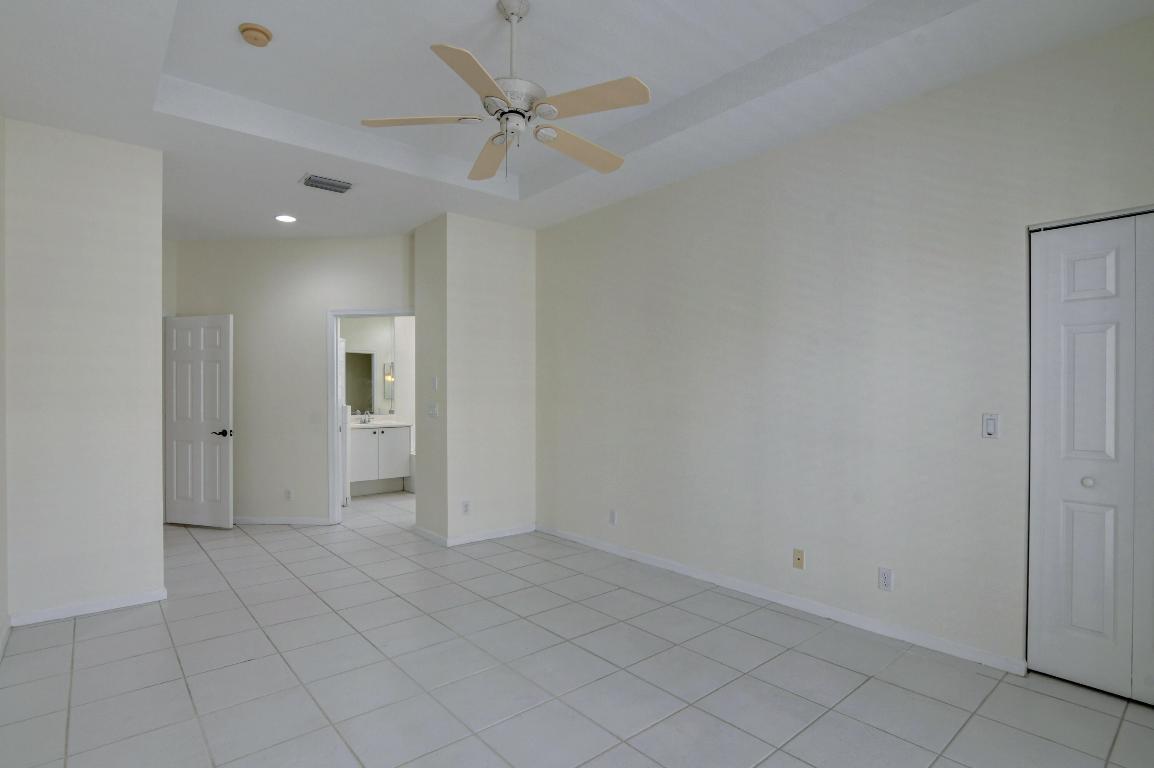 VIZCAYA 4 - Residential