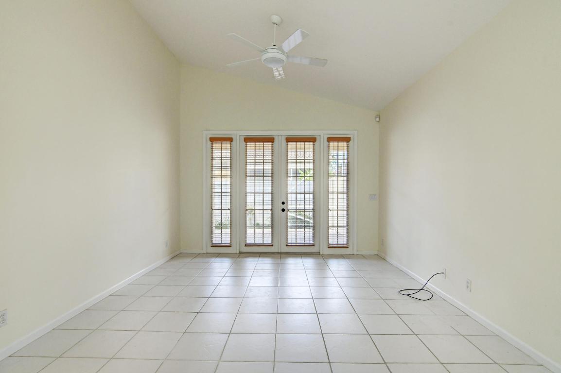 VIZCAYA 4 - Residential