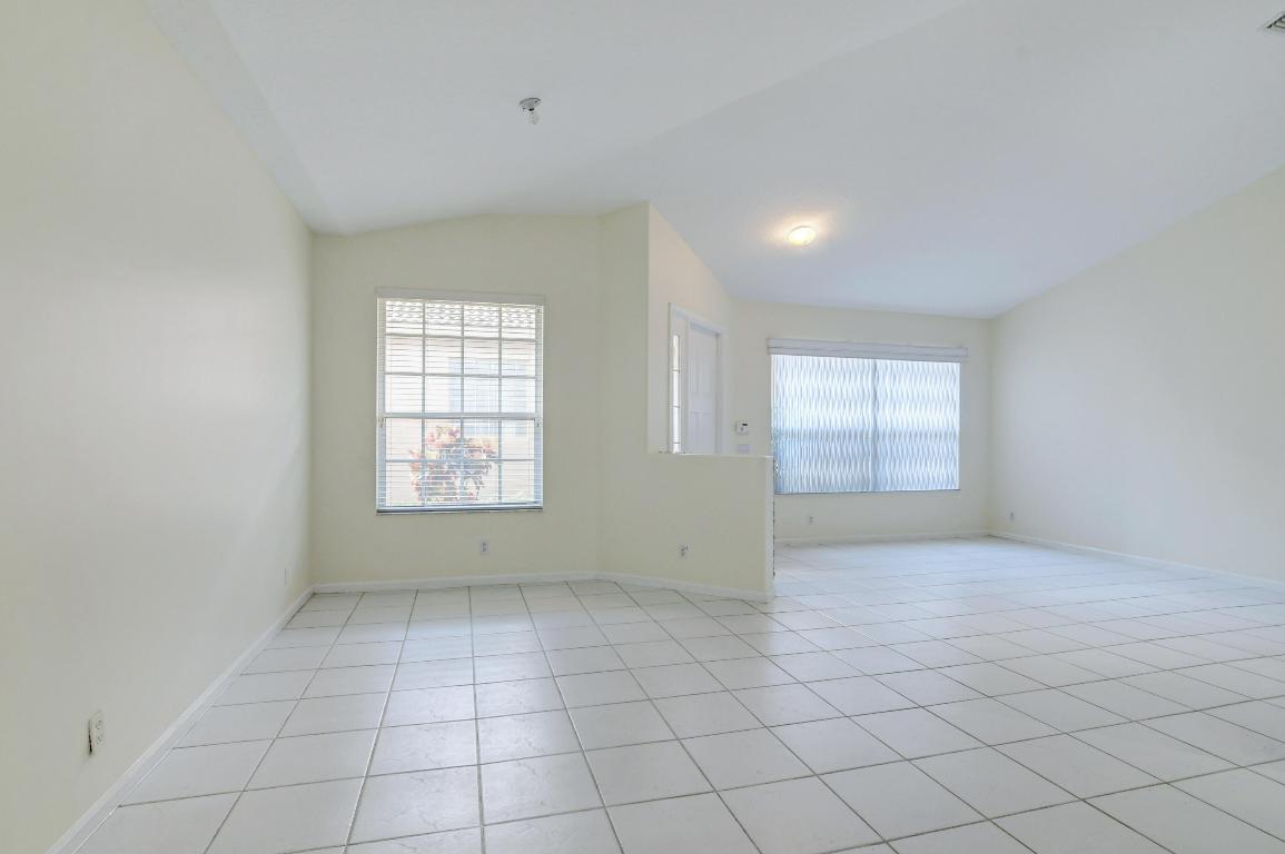 VIZCAYA 4 - Residential