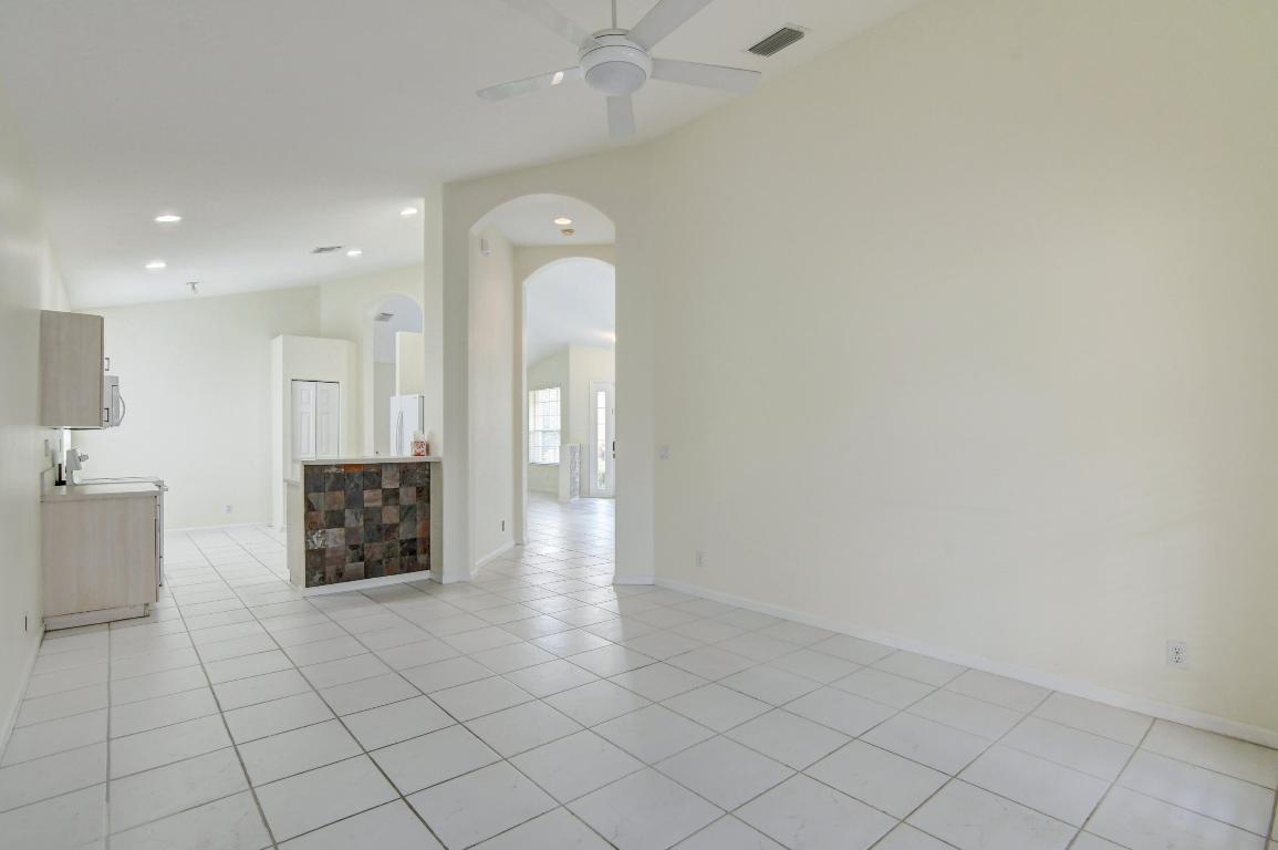 VIZCAYA 4 - Residential