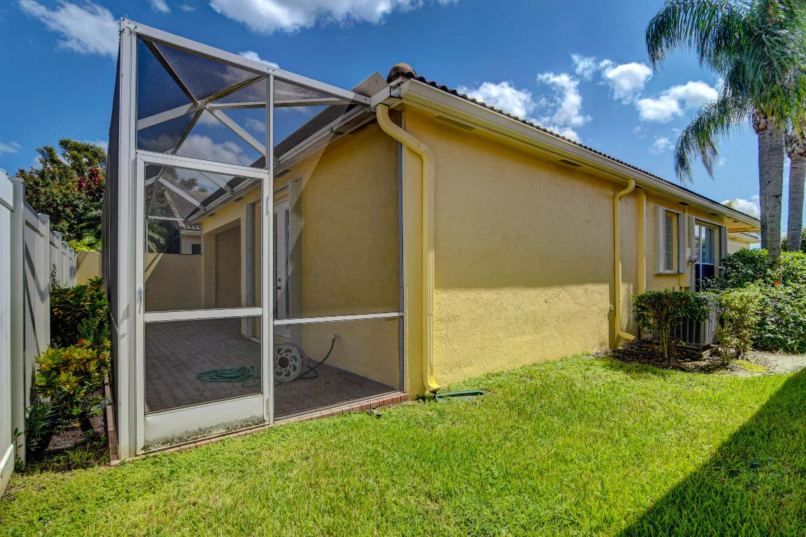 VIZCAYA 4 - Residential