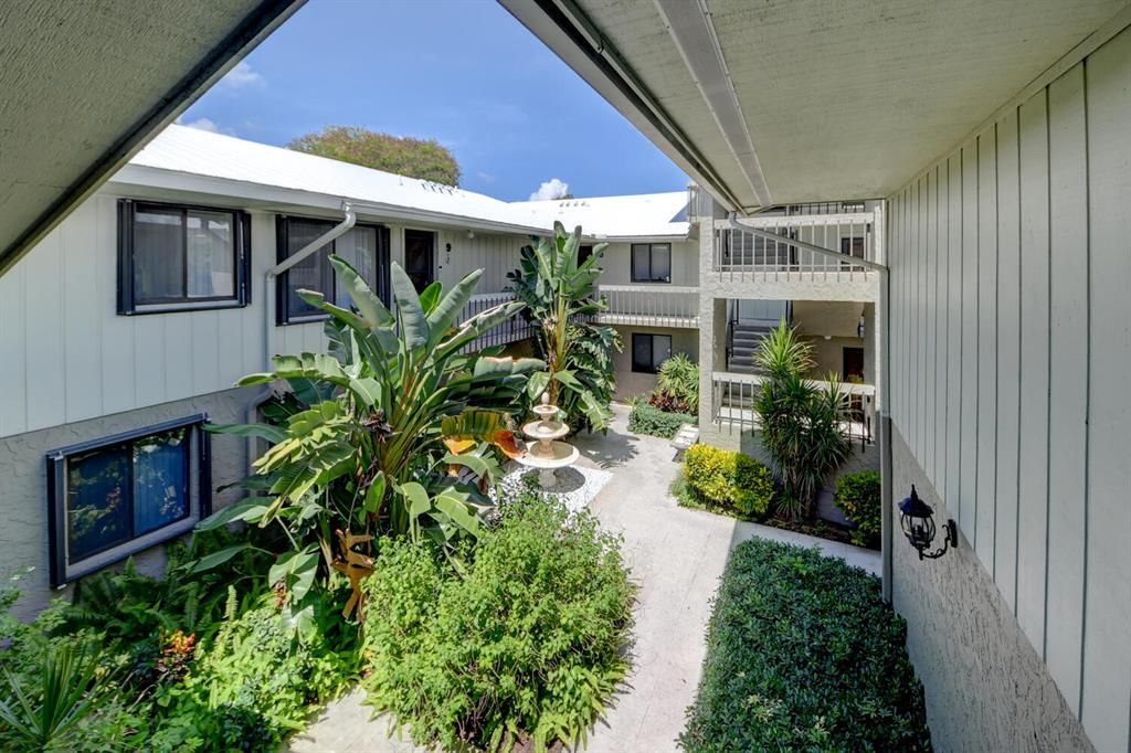 Photo of 800 NW Fork Road #9-12, Stuart, FL 34994 (MLS # R10744371)