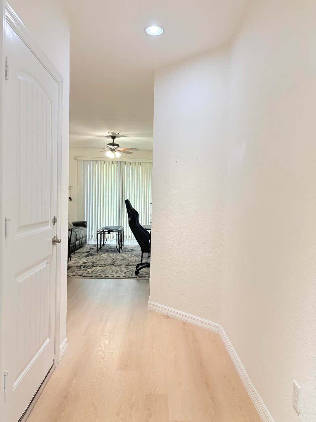 Photo of 5026 S Astor Circle, Delray Beach, FL 33484 (MLS # B26062002)