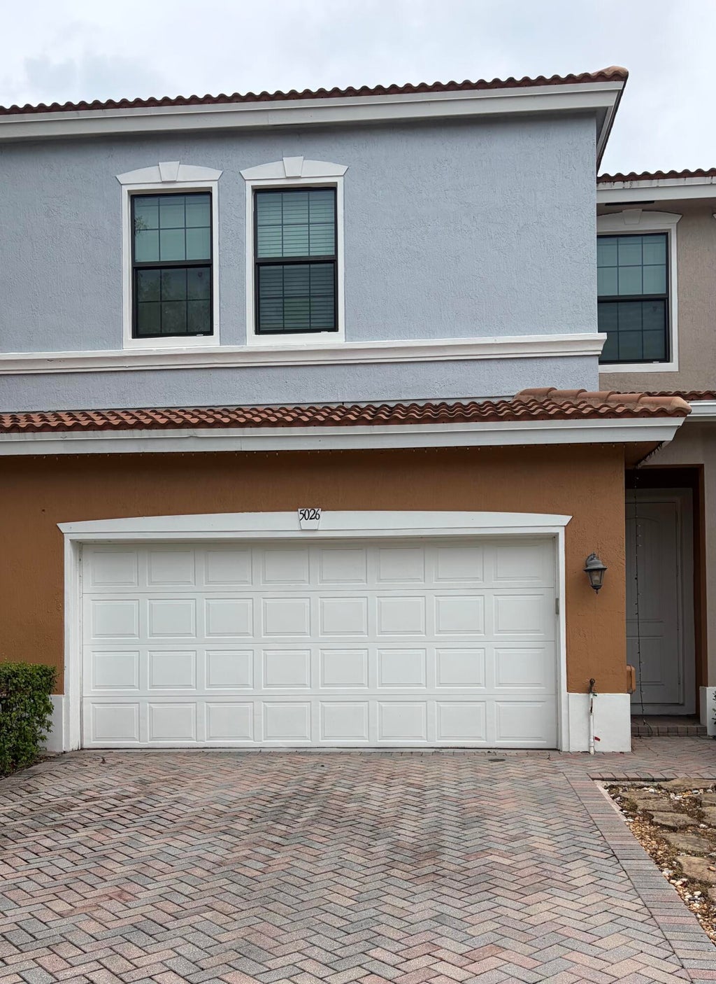 Photo of 5026 S Astor Circle, Delray Beach, FL 33484 (MLS # B26062002)