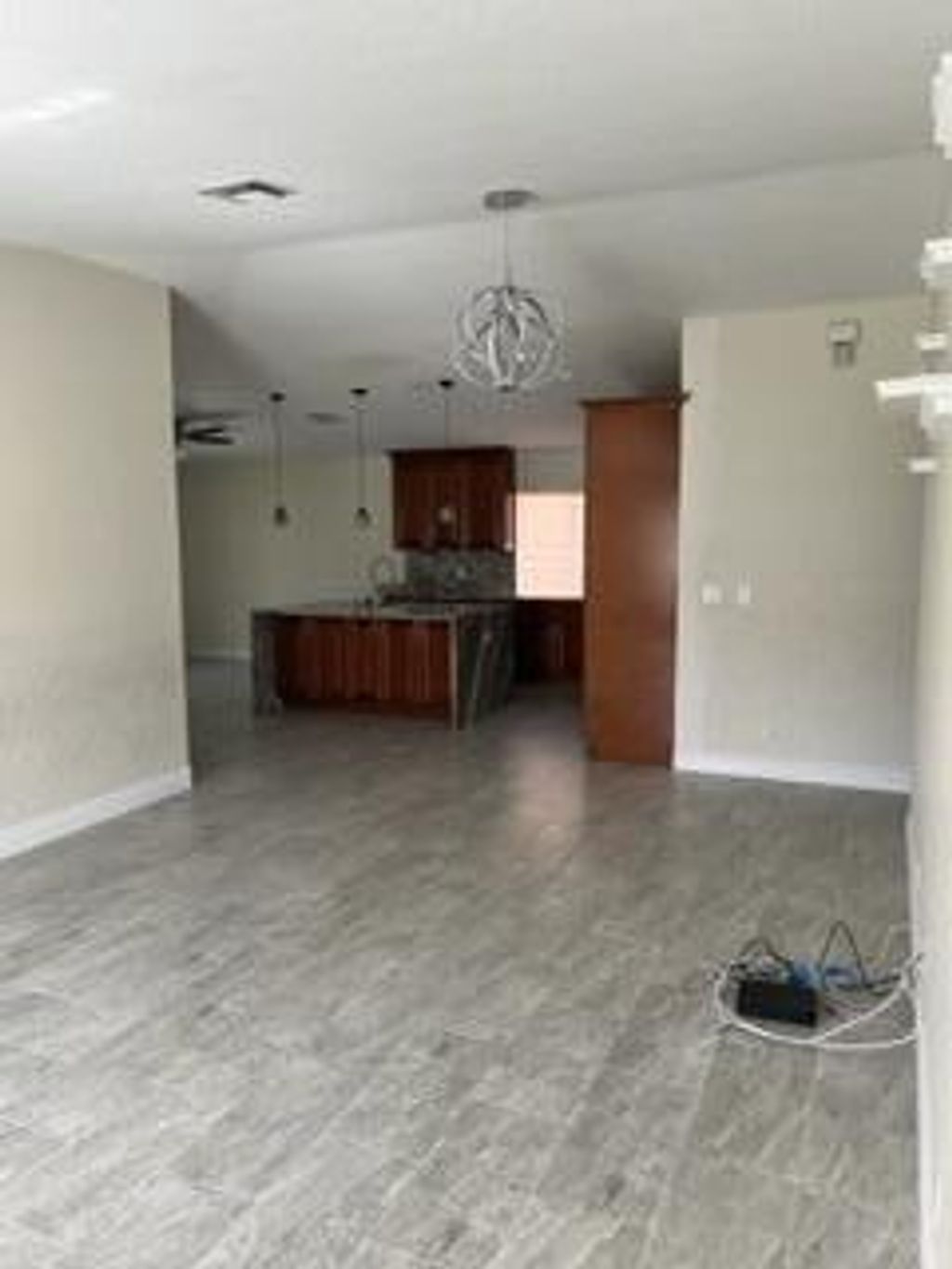 Photo of 5340 SE Graham Drive, Stuart, FL 34997 (MLS # R10950963)