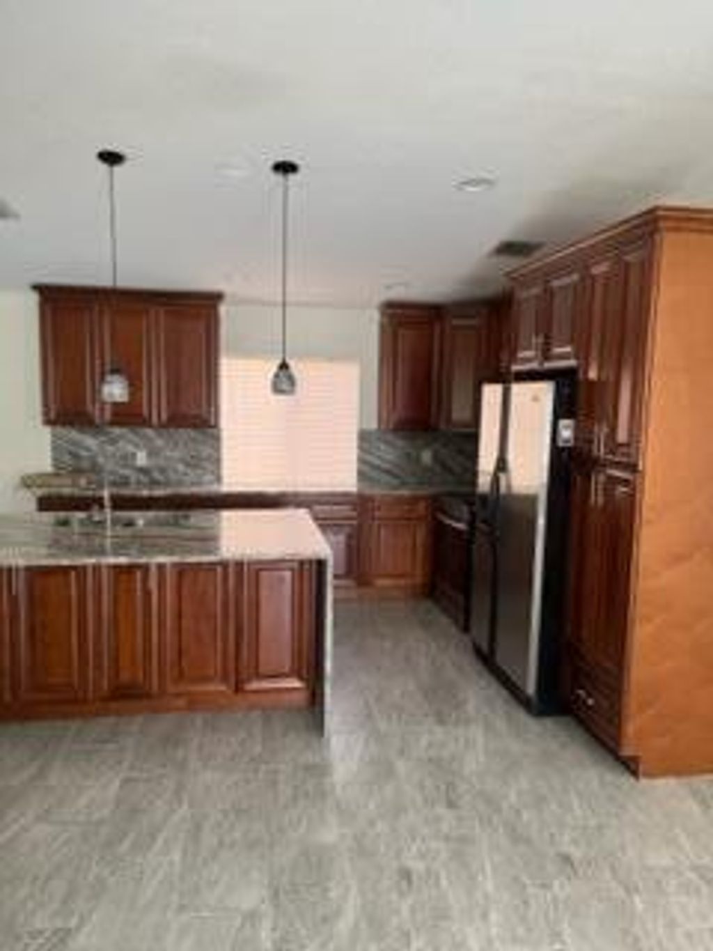 Photo of 5340 SE Graham Drive, Stuart, FL 34997 (MLS # R10950963)