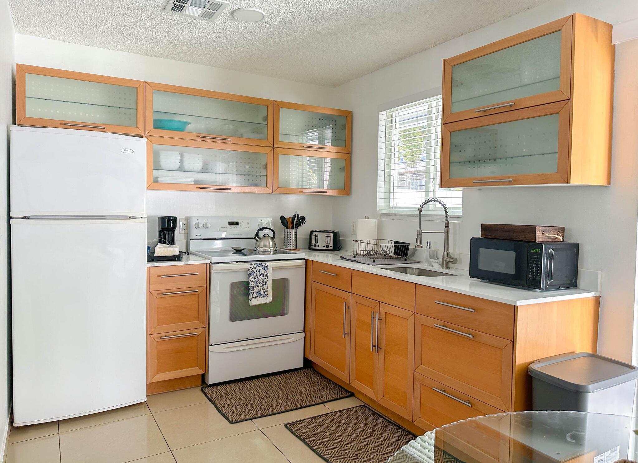 650 NE 15th Street