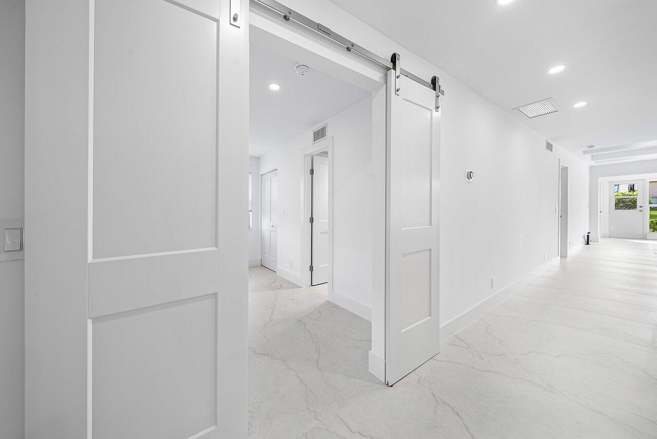 PINES OF DELRAY NORTH CONDO - Residential