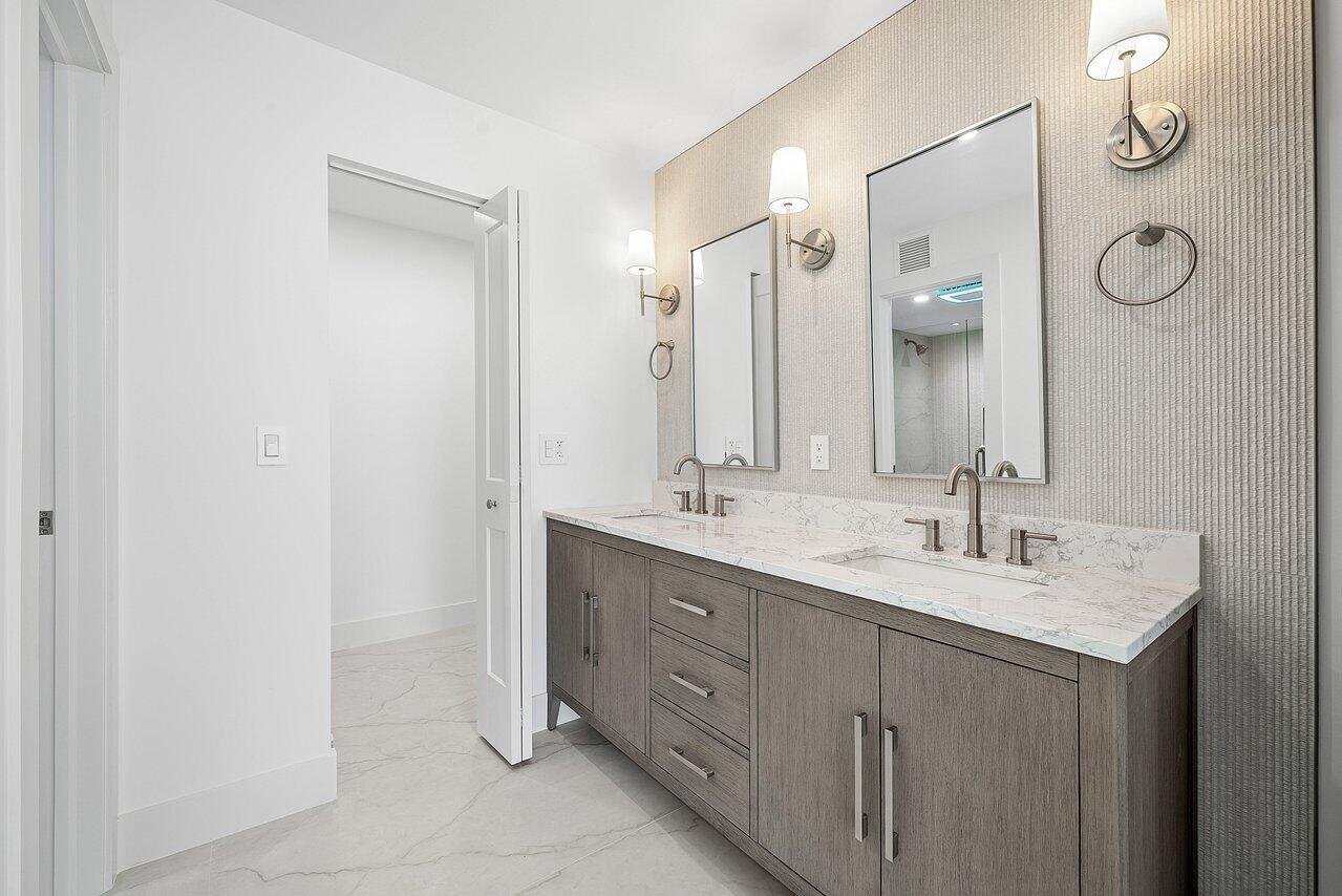 PINES OF DELRAY NORTH CONDO - Residential