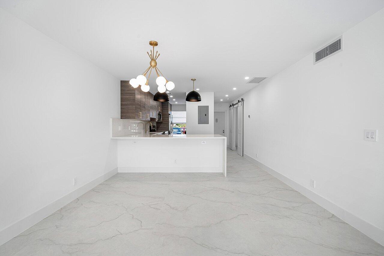 PINES OF DELRAY NORTH CONDO - Residential