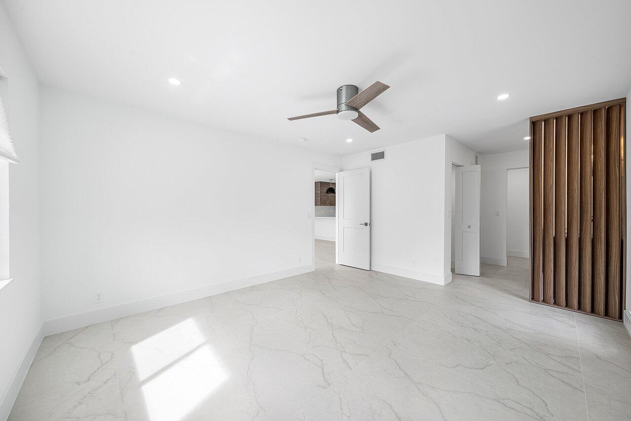 PINES OF DELRAY NORTH CONDO - Residential