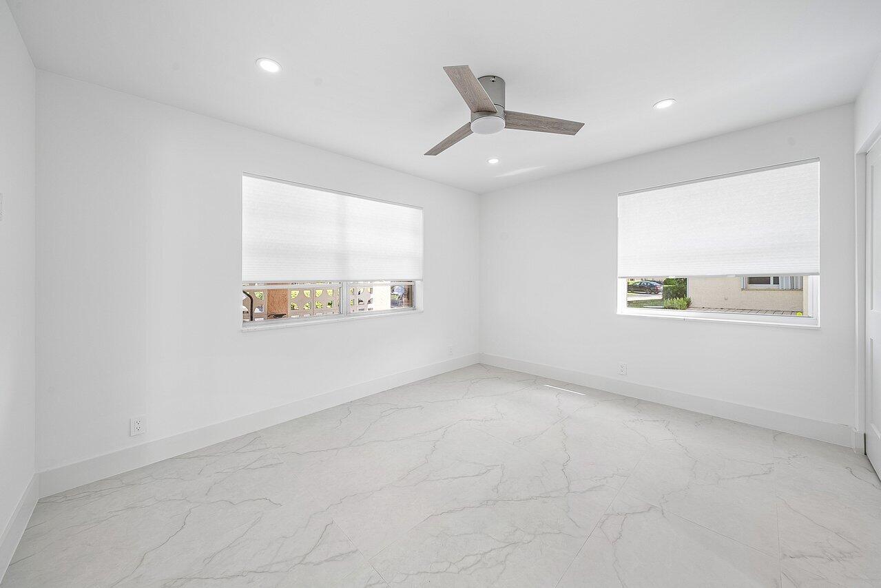 PINES OF DELRAY NORTH CONDO - Residential