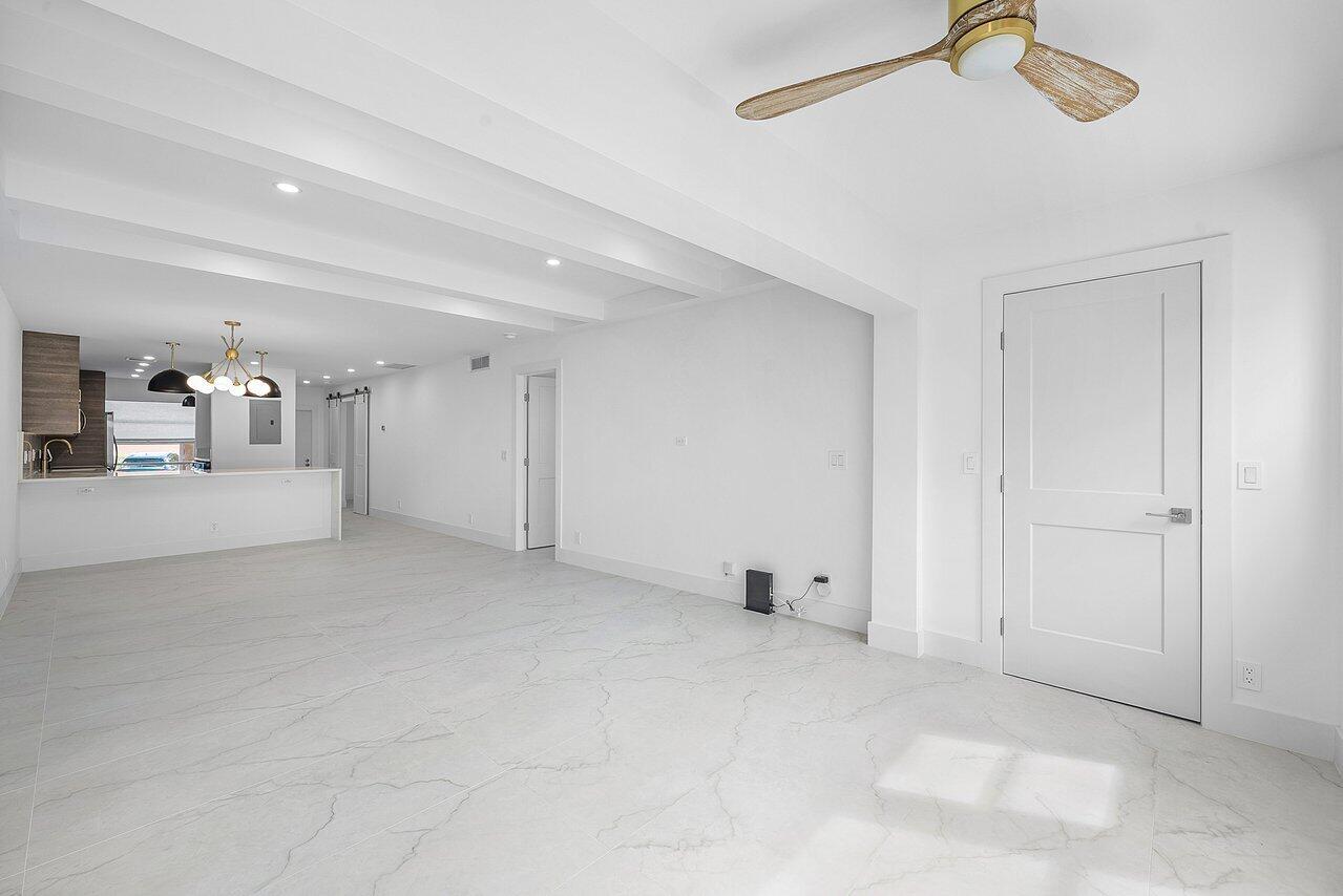 PINES OF DELRAY NORTH CONDO - Residential