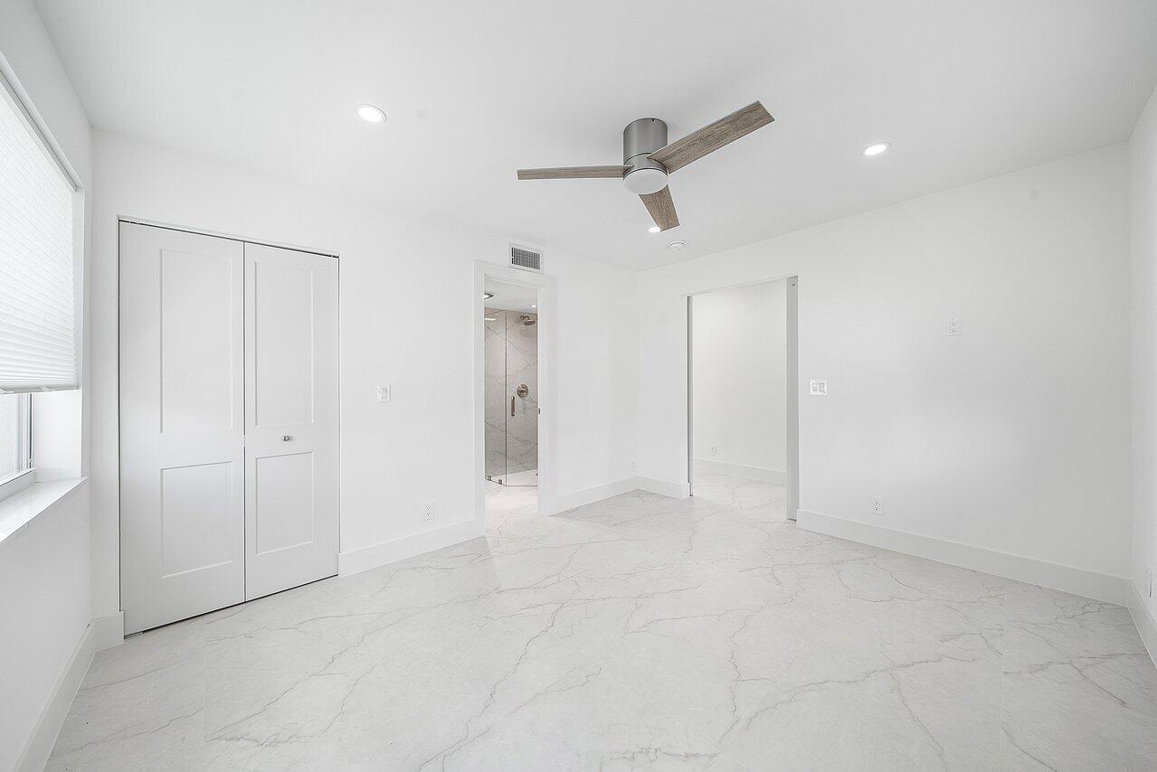 PINES OF DELRAY NORTH CONDO - Residential